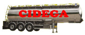 cidega-inox-logo-171x70